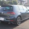 volkswagen golf 2018 -VOLKSWAGEN--VW Golf ABA-AUDLB--WVWZZZAUZJW053518---VOLKSWAGEN--VW Golf ABA-AUDLB--WVWZZZAUZJW053518- image 8