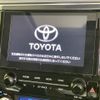 toyota alphard 2023 -TOYOTA--Alphard 3BA-AGH30W--AGH30-0458188---TOYOTA--Alphard 3BA-AGH30W--AGH30-0458188- image 4