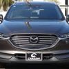 mazda cx-8 2019 -MAZDA--CX-8 KG2P--215531---MAZDA--CX-8 KG2P--215531- image 17