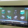 suzuki alto-lapin 2020 quick_quick_5BA-HE33S_HE33S-258586 image 11