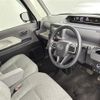 daihatsu tanto 2019 -DAIHATSU--Tanto 6BA-LA660S--LA660S-0012174---DAIHATSU--Tanto 6BA-LA660S--LA660S-0012174- image 4