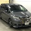 honda odyssey 2017 -HONDA--Odyssey RC1-1123209---HONDA--Odyssey RC1-1123209- image 1