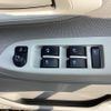 daihatsu move 2019 quick_quick_LA150S_LA150S-2035799 image 11