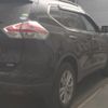 nissan x-trail 2015 -NISSAN--X-Trail NT32-037758---NISSAN--X-Trail NT32-037758- image 6