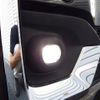 suzuki spacia 2024 -SUZUKI 【名変中 】--Spacia MK54S--125300---SUZUKI 【名変中 】--Spacia MK54S--125300- image 4