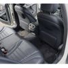 mercedes-benz c-class 2015 CFJ1711604 image 4