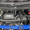 honda n-box 2019 -HONDA--N BOX DBA-JF4--JF4-1034934---HONDA--N BOX DBA-JF4--JF4-1034934- image 19