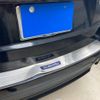 subaru forester 2010 CFJ1730063 image 9