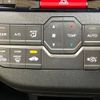 honda stepwagon 2012 -HONDA--Stepwgn DBA-RK5--RK5-1300271---HONDA--Stepwgn DBA-RK5--RK5-1300271- image 6