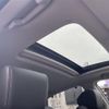 honda accord 2021 -HONDA--Accord 6AA-CV3--CV3-1004156---HONDA--Accord 6AA-CV3--CV3-1004156- image 17