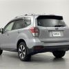 subaru forester 2016 -SUBARU--Forester DBA-SJ5--SJ5-085700---SUBARU--Forester DBA-SJ5--SJ5-085700- image 6