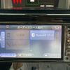 toyota roomy 2016 quick_quick_M900A_M900A-0005103 image 11