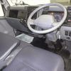 mitsubishi-fuso canter-guts 2007 -MITSUBISHI--Canter Guts FD70B-540293---MITSUBISHI--Canter Guts FD70B-540293- image 4
