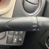 suzuki alto 2020 quick_quick_HA36S_HA36S-539464 image 7