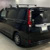 toyota noah 2014 -TOYOTA 【神戸 503ほ2089】--Noah ZRR80G-0005717---TOYOTA 【神戸 503ほ2089】--Noah ZRR80G-0005717- image 2