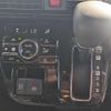 daihatsu tanto 2024 CFJ1773982 image 3