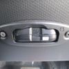 daihatsu tanto 2023 -DAIHATSU 【岐阜 583ｸ2930】--Tanto LA660S--0081091---DAIHATSU 【岐阜 583ｸ2930】--Tanto LA660S--0081091- image 10