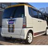 honda n-box 2013 -HONDA--N BOX DBA-JF1--JF1-2126602---HONDA--N BOX DBA-JF1--JF1-2126602- image 5