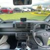 daihatsu hijet-truck 2016 quick_quick_EBD-S500P_S500P-0034201 image 5