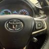 toyota harrier 2015 -TOYOTA--Harrier DAA-AVU65W--AVU65-0031996---TOYOTA--Harrier DAA-AVU65W--AVU65-0031996- image 5