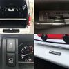 toyota hiace-van 2021 -TOYOTA--Hiace Van 3BF-TRH216K--TRH216-8013077---TOYOTA--Hiace Van 3BF-TRH216K--TRH216-8013077- image 7