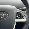 toyota prius 2016 -TOYOTA--Prius DAA-ZVW50--ZVW50-6016190---TOYOTA--Prius DAA-ZVW50--ZVW50-6016190- image 5