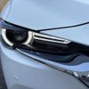 mazda cx-5 2021 -MAZDA--CX-5 3DA-KF2P--KF2P-462476---MAZDA--CX-5 3DA-KF2P--KF2P-462476- image 27
