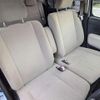 daihatsu mira-cocoa 2010 CFJ1751584 image 9