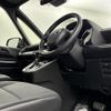toyota noah 2022 -TOYOTA--Noah 6BA-MZRA90W--MZRA90-0004816---TOYOTA--Noah 6BA-MZRA90W--MZRA90-0004816- image 6
