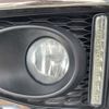 nissan elgrand 2020 CFJ1779700 image 25