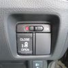 honda n-box 2014 -HONDA--N BOX DBA-JF1--JF1-1433397---HONDA--N BOX DBA-JF1--JF1-1433397- image 9