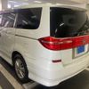 honda elysion 2009 -HONDA--Elysion DBA-RR1--RR1-1217318---HONDA--Elysion DBA-RR1--RR1-1217318- image 4