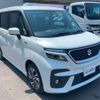 suzuki solio-bandit 2023 CFJ1615983 image 3