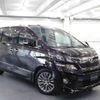 toyota vellfire 2013 -TOYOTA--Vellfire DBA-ANH20W--ANH20-8288584---TOYOTA--Vellfire DBA-ANH20W--ANH20-8288584- image 1