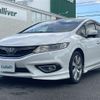 honda jade 2016 -HONDA--Jade DAA-FR4--FR4-1013092---HONDA--Jade DAA-FR4--FR4-1013092- image 19