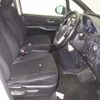 toyota voxy 2015 -TOYOTA--Voxy ZWR80G-0139562---TOYOTA--Voxy ZWR80G-0139562- image 6