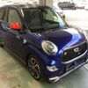 daihatsu cast 2015 -DAIHATSU--Cast LA250S-0021766---DAIHATSU--Cast LA250S-0021766- image 4