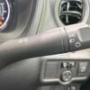 nissan note 2013 TE5612 image 7