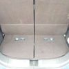 honda n-box 2020 -HONDA--N BOX 6BA-JF3--JF3-1490007---HONDA--N BOX 6BA-JF3--JF3-1490007- image 48