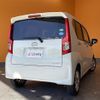 daihatsu move 2019 quick_quick_LA150S_LA150S-2030668 image 14