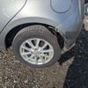 mazda demio 2013 -MAZDA--Demio DBA-DE3FS--DE3FS-544250---MAZDA--Demio DBA-DE3FS--DE3FS-544250- image 14