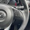 mazda cx-3 2015 -MAZDA--CX-3 LDA-DK5AW--DK5AW-102990---MAZDA--CX-3 LDA-DK5AW--DK5AW-102990- image 7