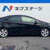 toyota prius 2013 -TOYOTA--Prius DAA-ZVW30--ZVW30-5643172---TOYOTA--Prius DAA-ZVW30--ZVW30-5643172- image 18