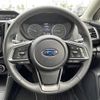 subaru impreza-wagon 2016 -SUBARU--Impreza Wagon DBA-GT7--GT7-004025---SUBARU--Impreza Wagon DBA-GT7--GT7-004025- image 11