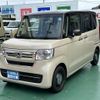 honda n-box 2022 GOO_JP_700060017330240724038 image 5