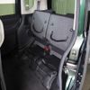 honda n-box 2016 -HONDA--N BOX DBA-JF1--JF1-1807740---HONDA--N BOX DBA-JF1--JF1-1807740- image 26