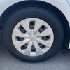 toyota corolla-touring-wagon 2020 CFJ1652941 image 15