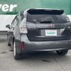 toyota prius-α 2014 -TOYOTA--Prius α DAA-ZVW41W--ZVW41-3340695---TOYOTA--Prius α DAA-ZVW41W--ZVW41-3340695- image 23