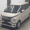 mitsubishi ek-x-ev 2022 -MITSUBISHI 【千葉 581ﾔ8865】--ek X EV B5AW--0002692---MITSUBISHI 【千葉 581ﾔ8865】--ek X EV B5AW--0002692- image 5