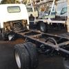 isuzu elf-truck 2004 -ISUZU--Elf NKR81LAR--NKR81L-7009272---ISUZU--Elf NKR81LAR--NKR81L-7009272- image 9